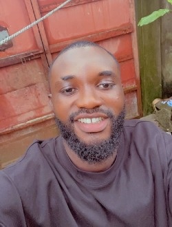 Photo du profil