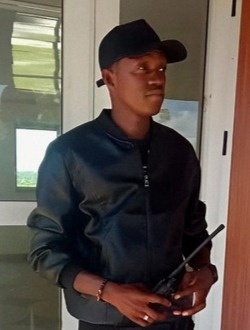 profile picture 0