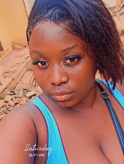 Photo du profil