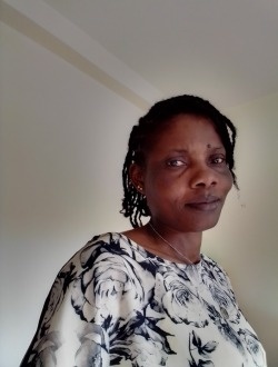 Photo du profil