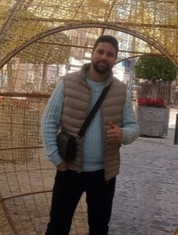 profile picture 0