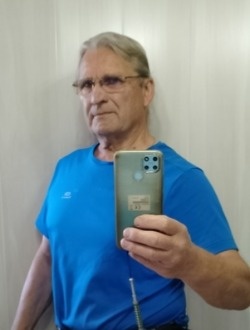 profile picture 0