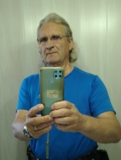 profile picture 0