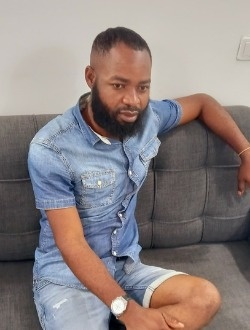 Photo du profil