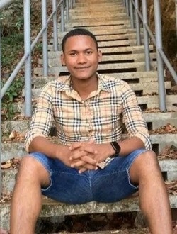 Photo du profil