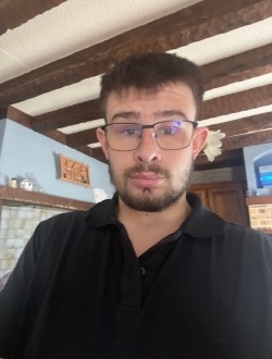 Photo du profil