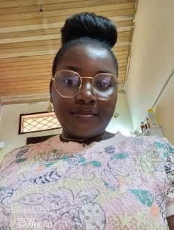 Photo du profil