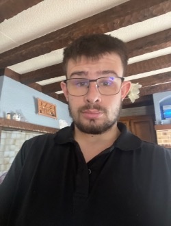 profile picture 0
