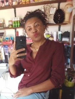 Photo du profil