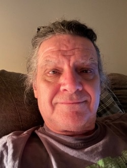Photo du profil