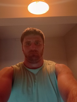 Photo du profil