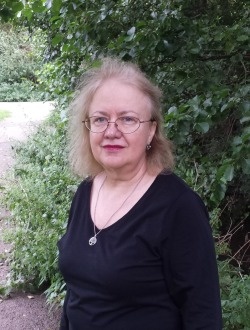 Photo du profil
