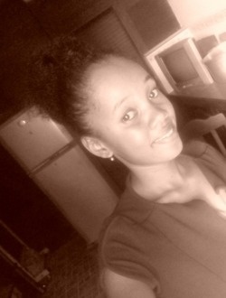 Photo du profil