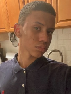 Photo du profil