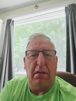 Photo du profil