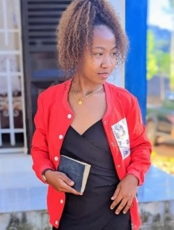 Photo du profil