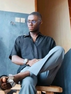 profile picture 0