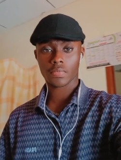 profile picture 0