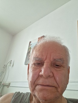 profile picture 0