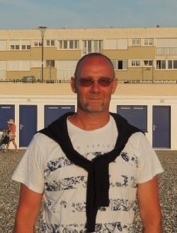 profile picture 0