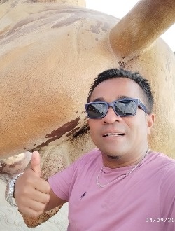 profile picture 0
