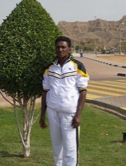 profile picture 0