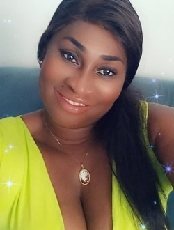 Photo du profil