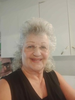 Photo du profil