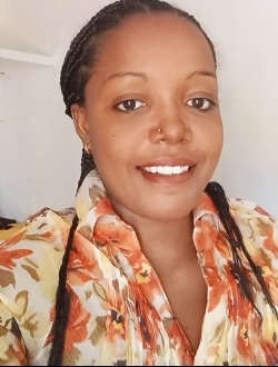 Photo du profil