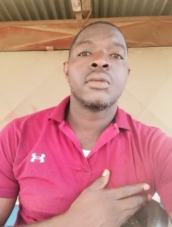 Photo du profil