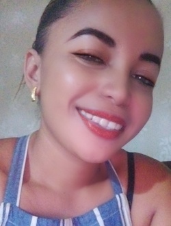 Photo du profil