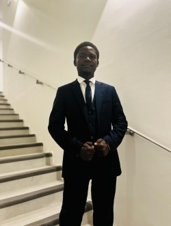 profile picture 0