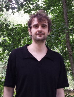 Photo du profil