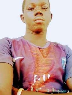 Photo du profil