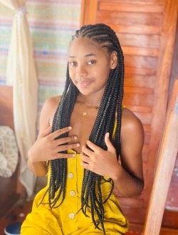profile picture 0