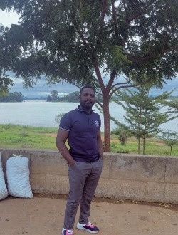 Photo du profil