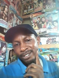 profile picture 0