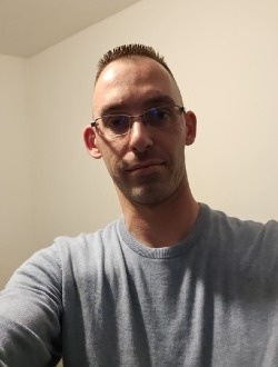 Photo du profil