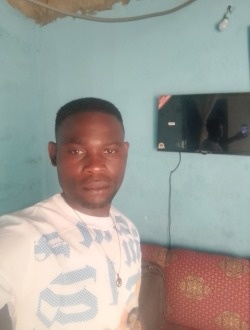 Photo du profil