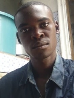 profile picture 0