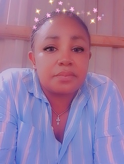 Photo du profil