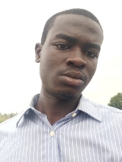 Photo du profil