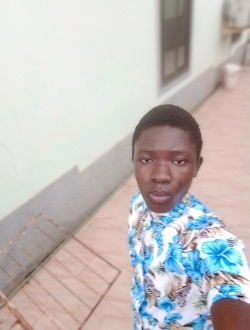 profile picture 0