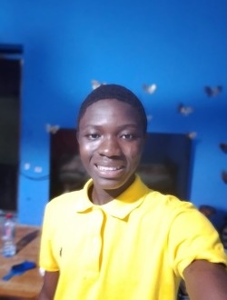 profile picture 0