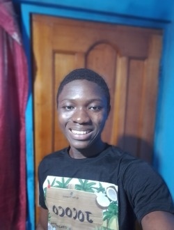profile picture 0