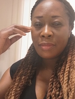 Photo du profil
