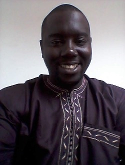 Photo du profil