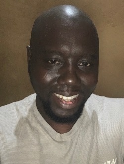 profile picture 0