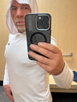Photo du profil