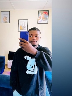profile picture 0